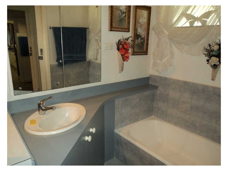 153 Burges Lane, Broadford VIC 3658