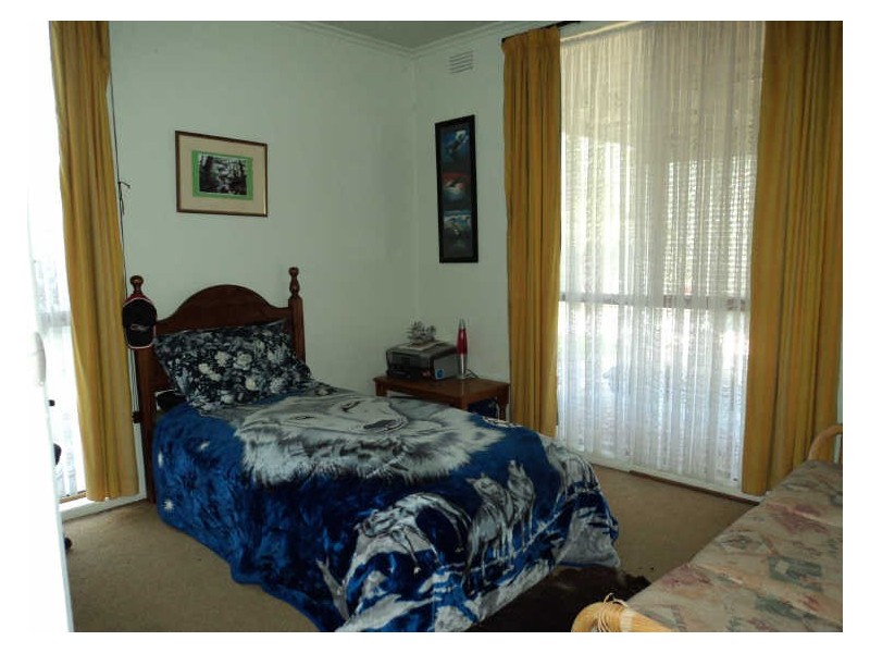 153 Burges Lane, Broadford VIC 3658