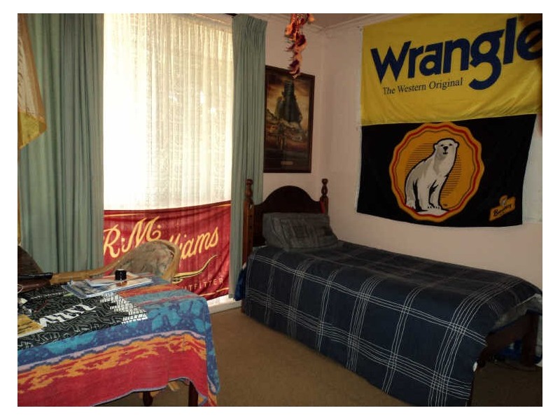 153 Burges Lane, Broadford VIC 3658