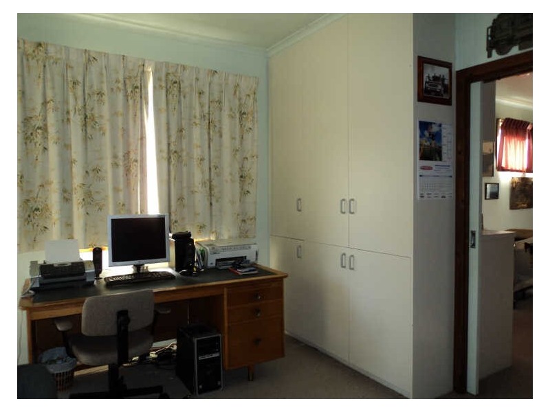 153 Burges Lane, Broadford VIC 3658