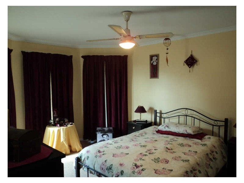 12 Roditis Avenue, Broadford VIC 3658