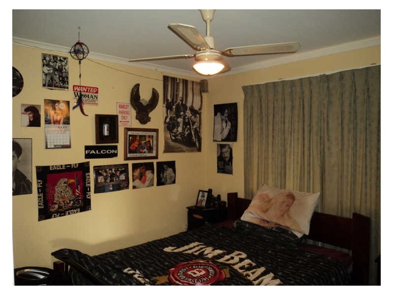 12 Roditis Avenue, Broadford VIC 3658