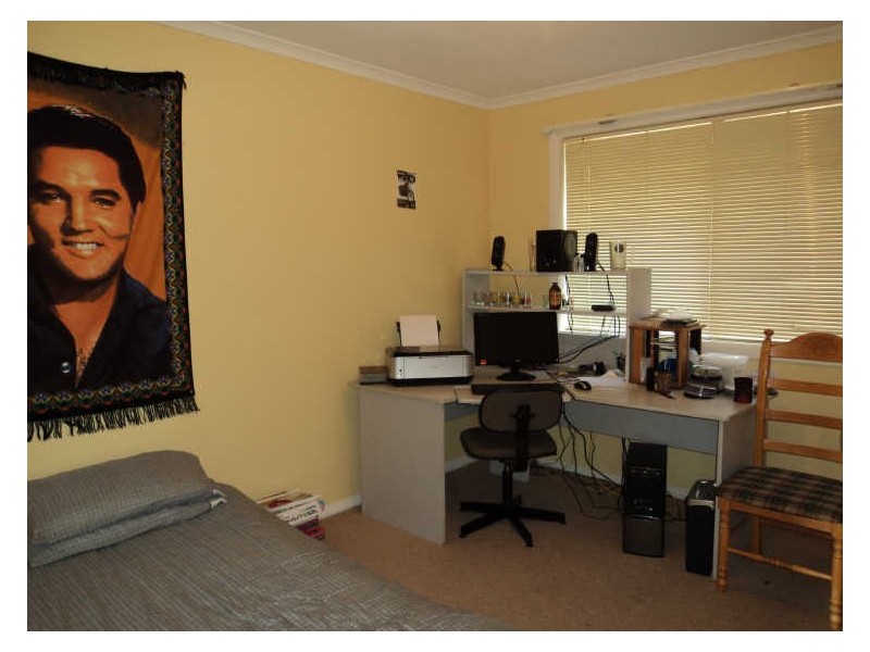 12 Roditis Avenue, Broadford VIC 3658