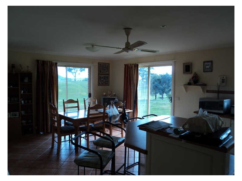 12 Roditis Avenue, Broadford VIC 3658