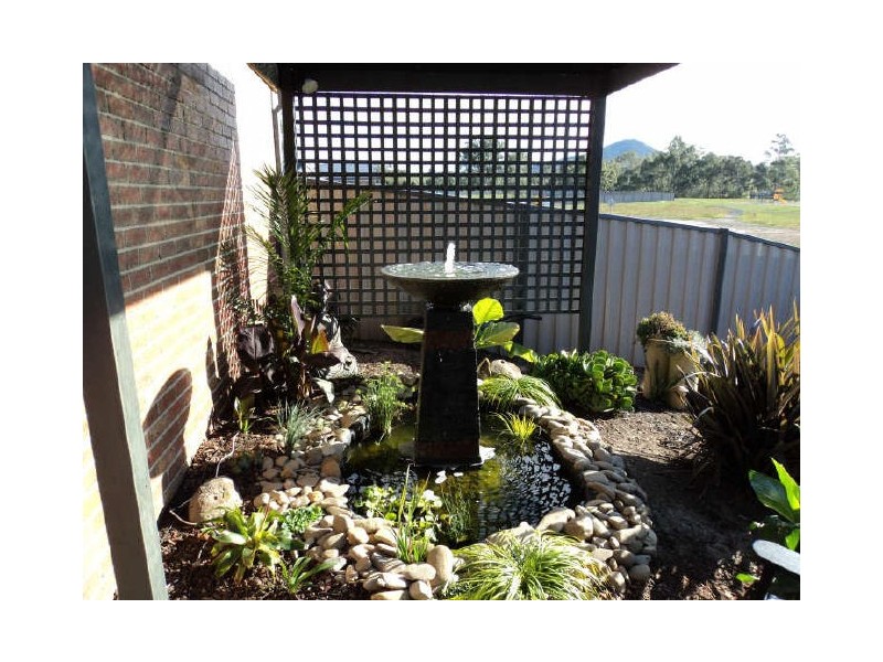 36 Stafford Street, Broadford VIC 3658