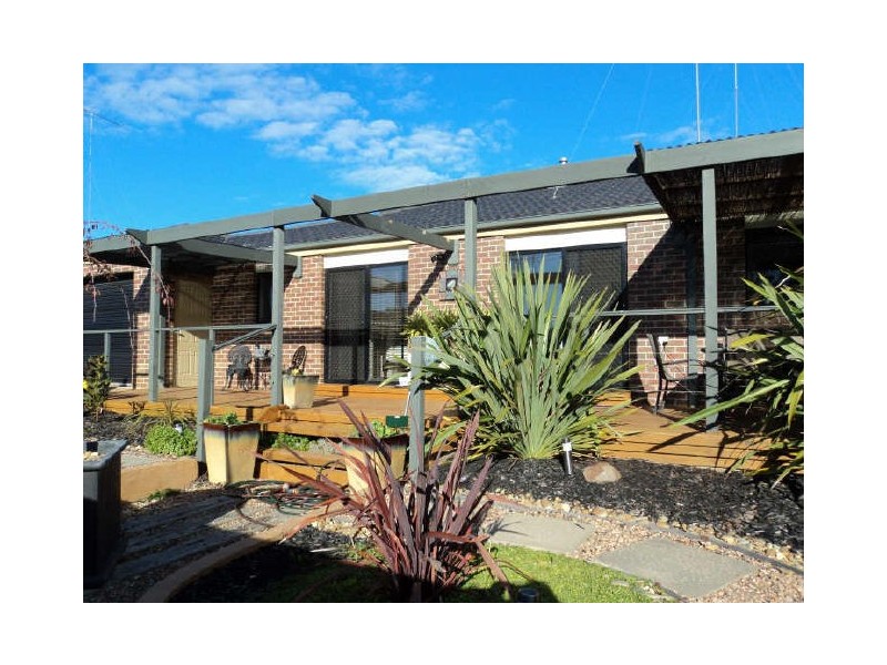 36 Stafford Street, Broadford VIC 3658