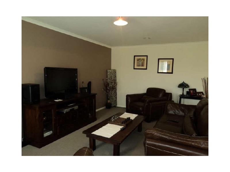 36 Stafford Street, Broadford VIC 3658