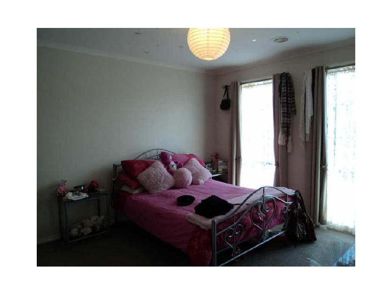 36 Stafford Street, Broadford VIC 3658