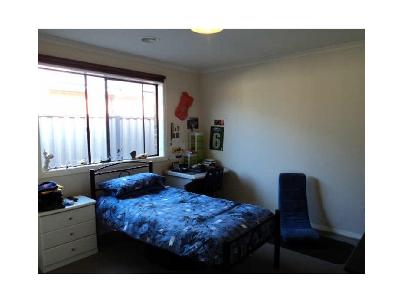 36 Stafford Street, Broadford VIC 3658