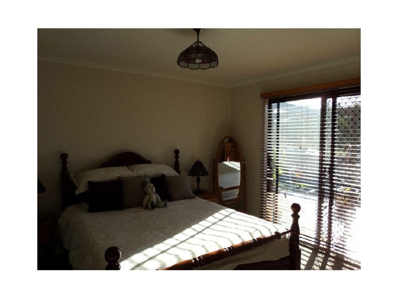 36 Stafford Street, Broadford VIC 3658