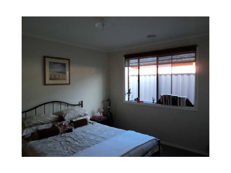 36 Stafford Street, Broadford VIC 3658