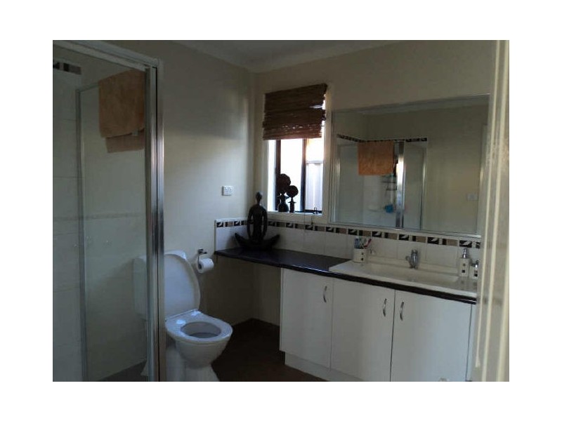 36 Stafford Street, Broadford VIC 3658