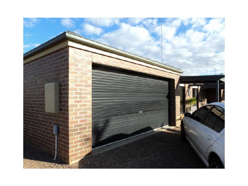 36 Stafford Street, Broadford VIC 3658