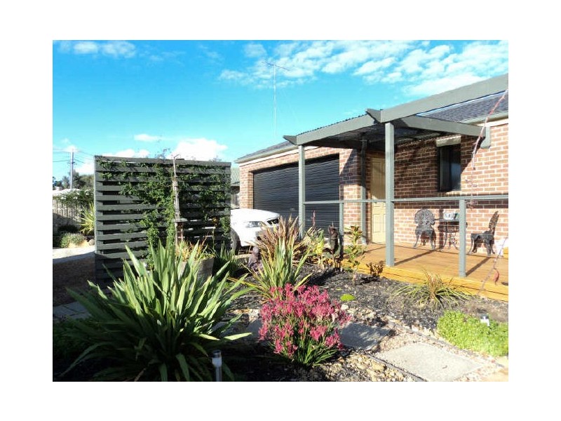 36 Stafford Street, Broadford VIC 3658