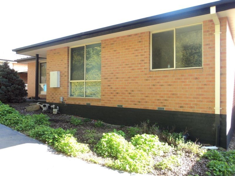 Unit2/29 White Street, Kilmore VIC 3764