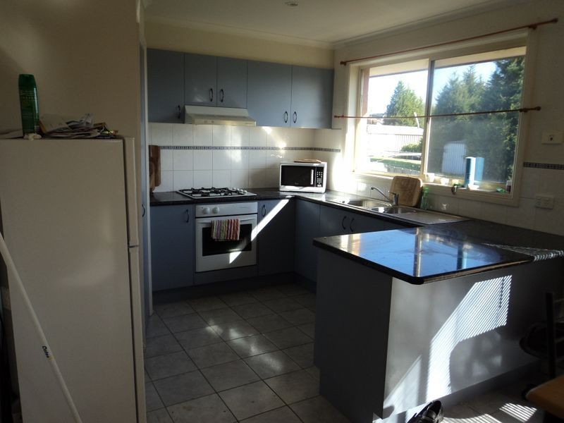 Unit2/29 White Street, Kilmore VIC 3764