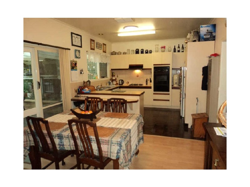 5 Short Street, Broadford VIC 3658