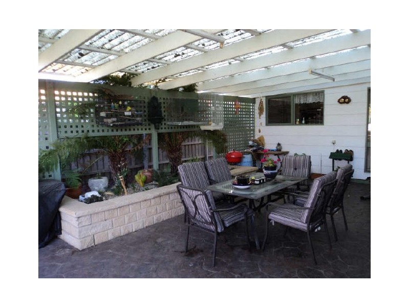 5 Short Street, Broadford VIC 3658