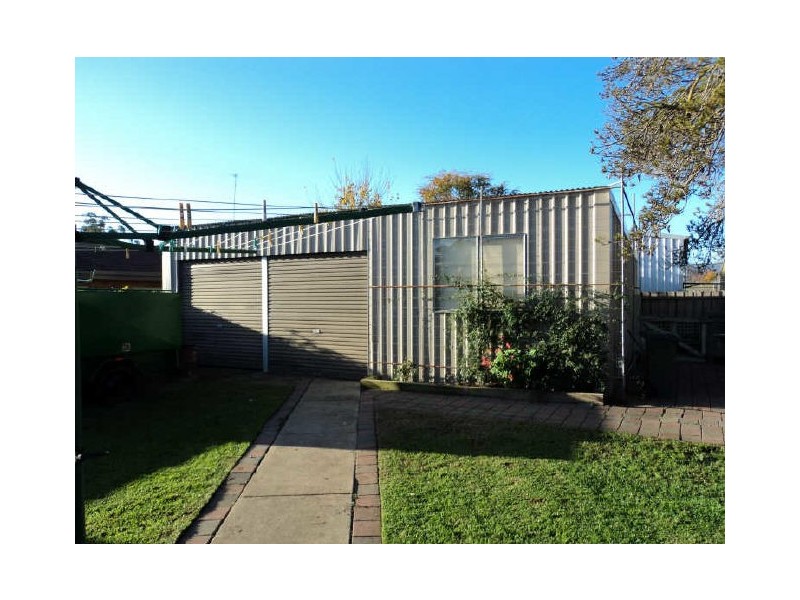 5 Short Street, Broadford VIC 3658