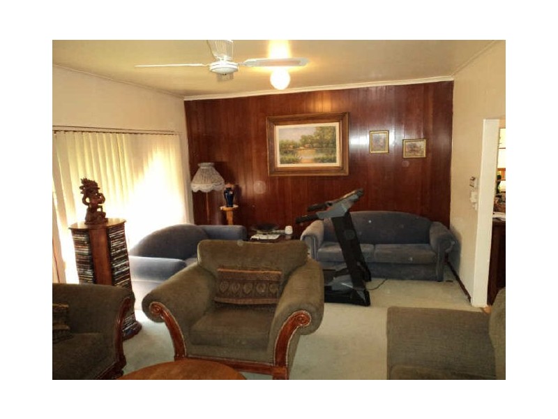 5 Short Street, Broadford VIC 3658