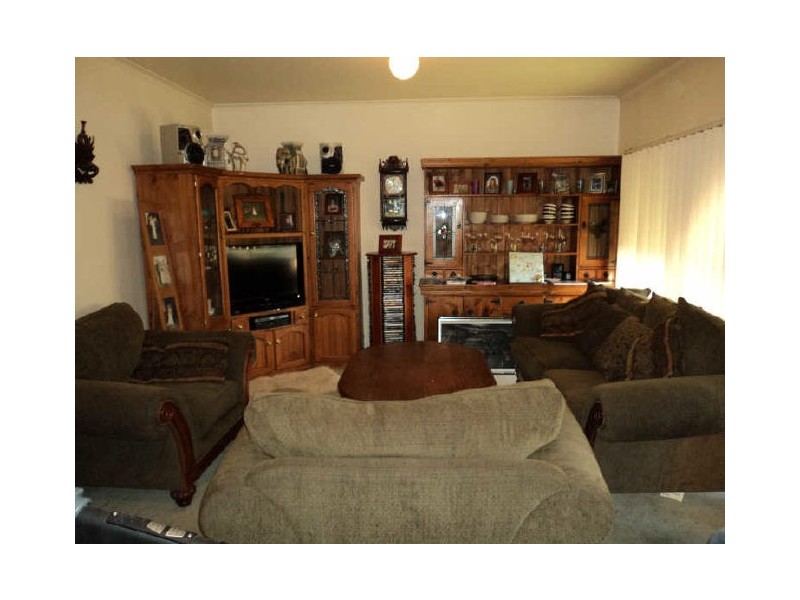 5 Short Street, Broadford VIC 3658