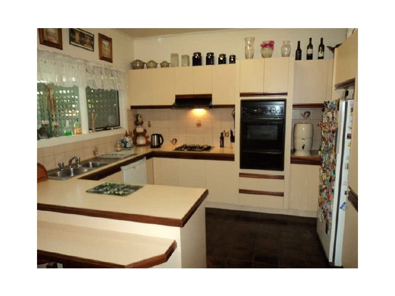 5 Short Street, Broadford VIC 3658