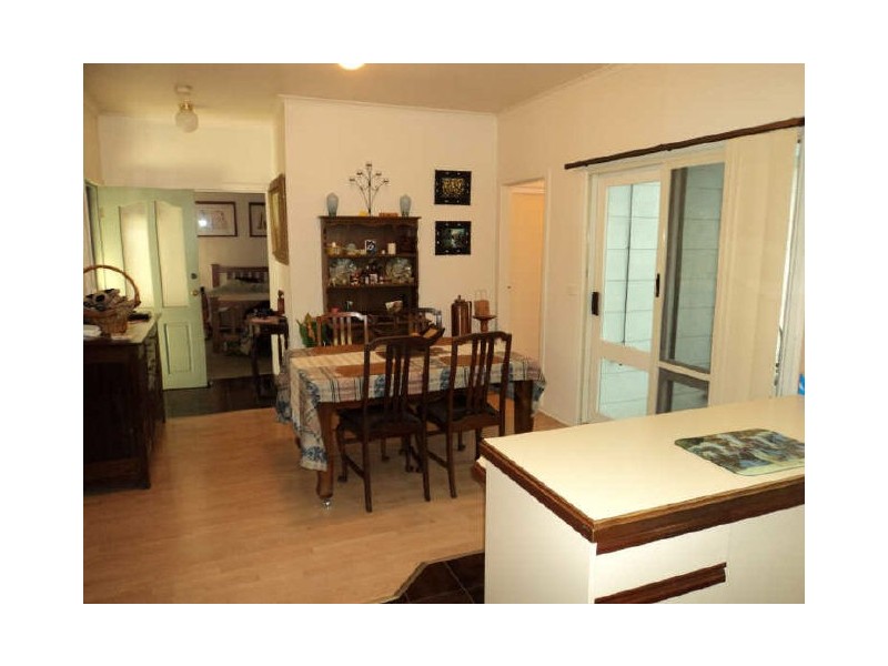 5 Short Street, Broadford VIC 3658