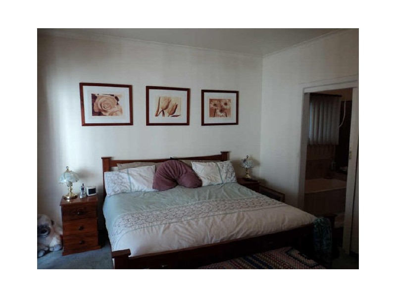 5 Short Street, Broadford VIC 3658