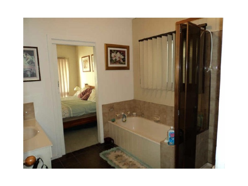 5 Short Street, Broadford VIC 3658