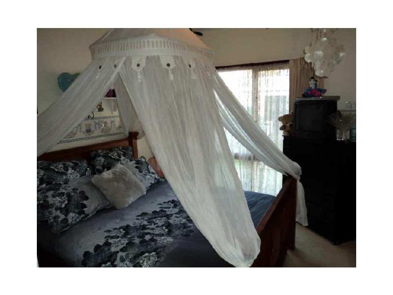 5 Short Street, Broadford VIC 3658