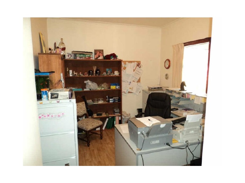 5 Short Street, Broadford VIC 3658