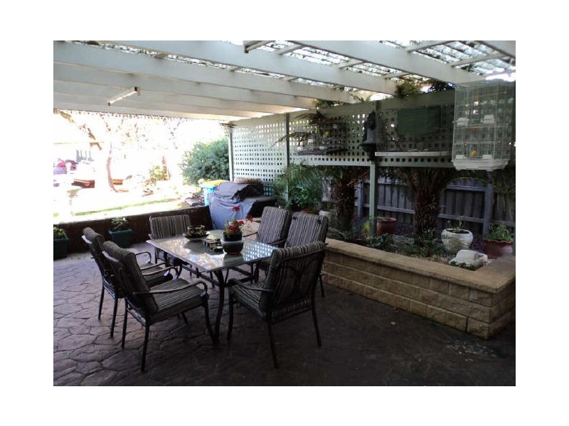 5 Short Street, Broadford VIC 3658