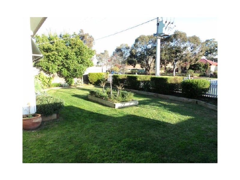 5 Short Street, Broadford VIC 3658