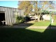 5 Short Street, Broadford VIC 3658