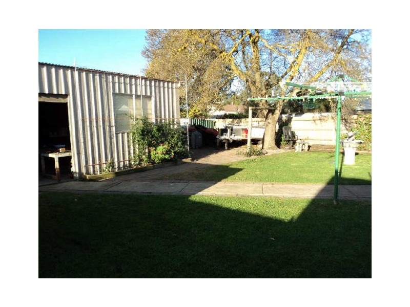 5 Short Street, Broadford VIC 3658