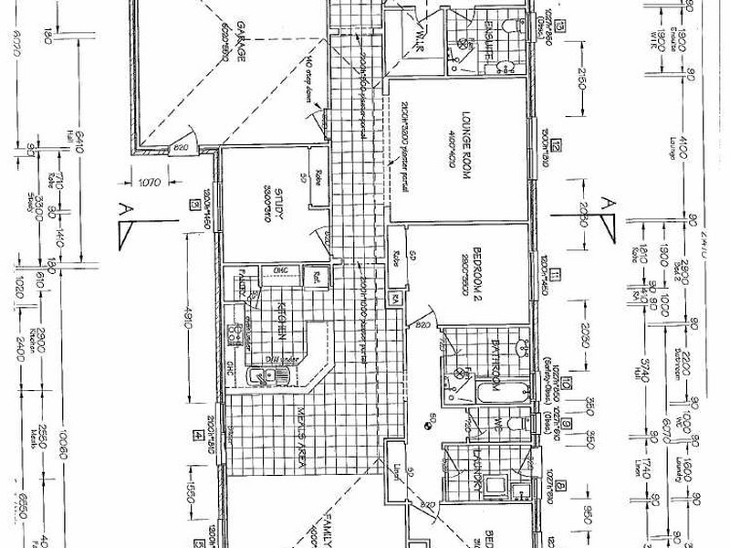 Lot 19 Jessica Avenue, Kilmore VIC 3764