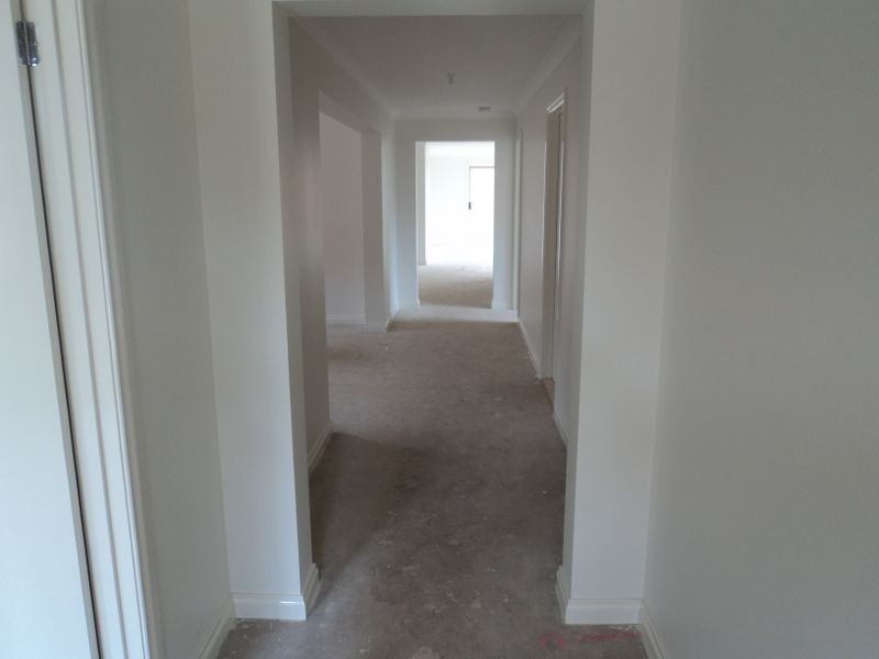 Lot 19 Jessica Avenue, Kilmore VIC 3764