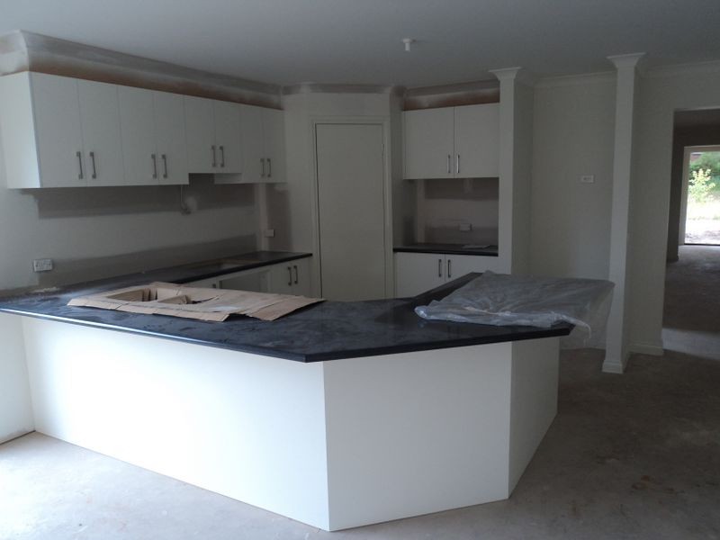 Lot 19 Jessica Avenue, Kilmore VIC 3764