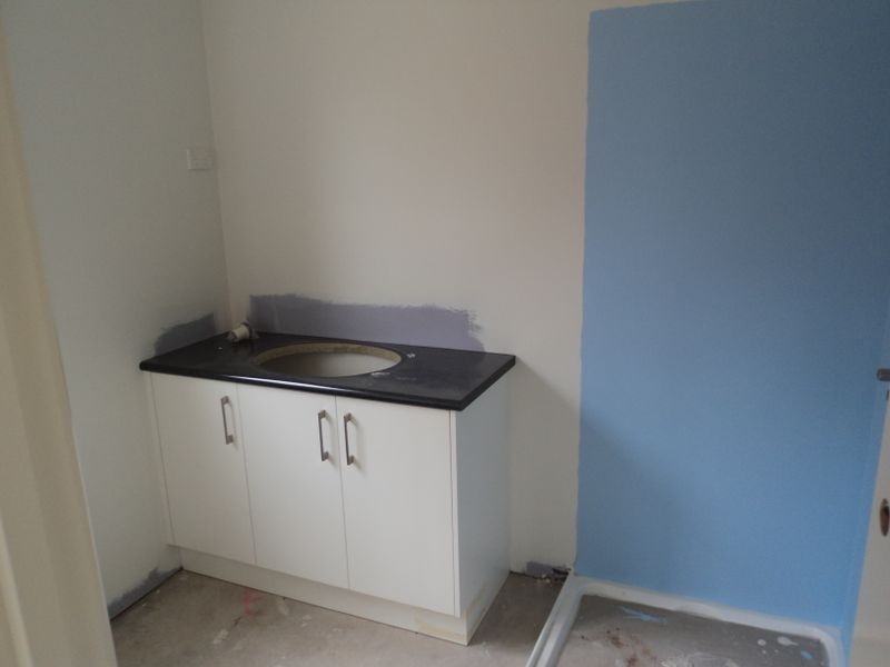 Lot 19 Jessica Avenue, Kilmore VIC 3764