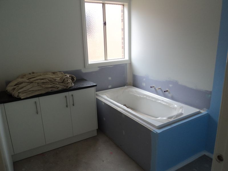 Lot 19 Jessica Avenue, Kilmore VIC 3764