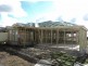 Lot 22 Eric Court, Kilmore VIC 3764