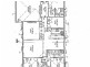 Lot 22 Eric Court, Kilmore VIC 3764