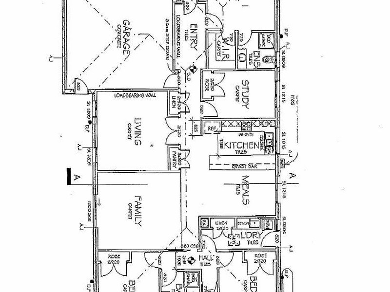 Lot 22 Eric Court, Kilmore VIC 3764