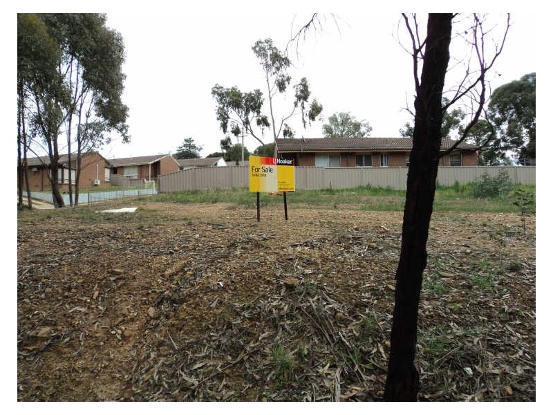 12 Hume & Hovell Road, Seymour VIC 3660