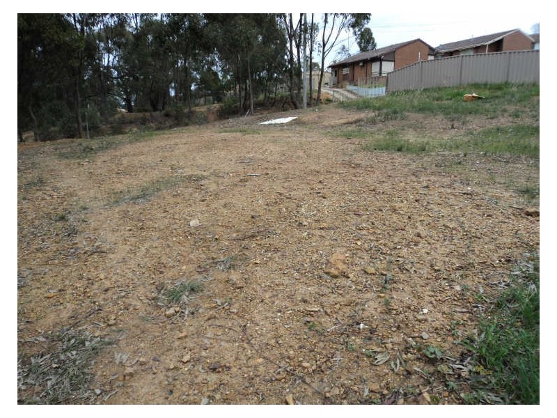 12 Hume & Hovell Road, Seymour VIC 3660