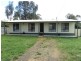 79 Gavan Street, Broadford VIC 3658