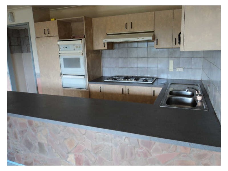 25 B Hamiltons Lane, Broadford VIC 3658