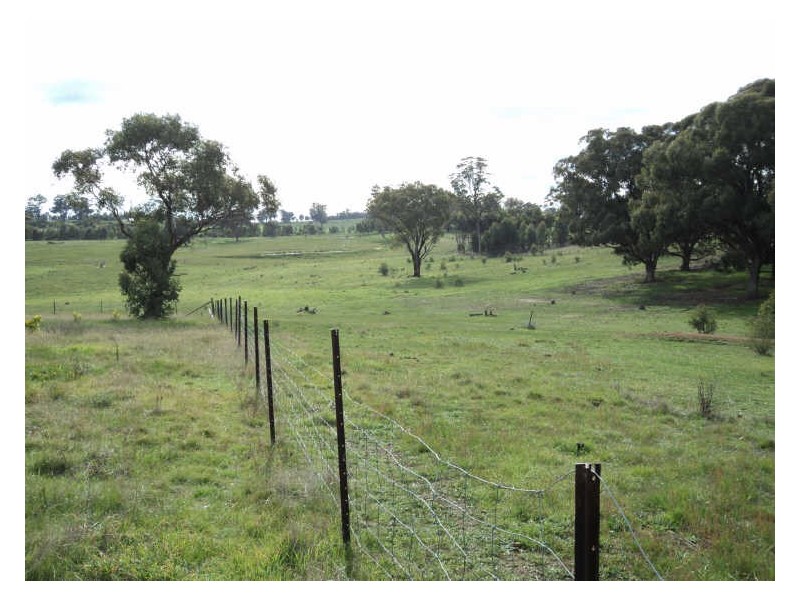 25 B Hamiltons Lane, Broadford VIC 3658