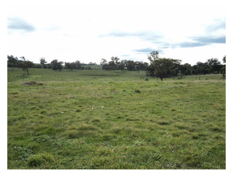 25 B Hamiltons Lane, Broadford VIC 3658