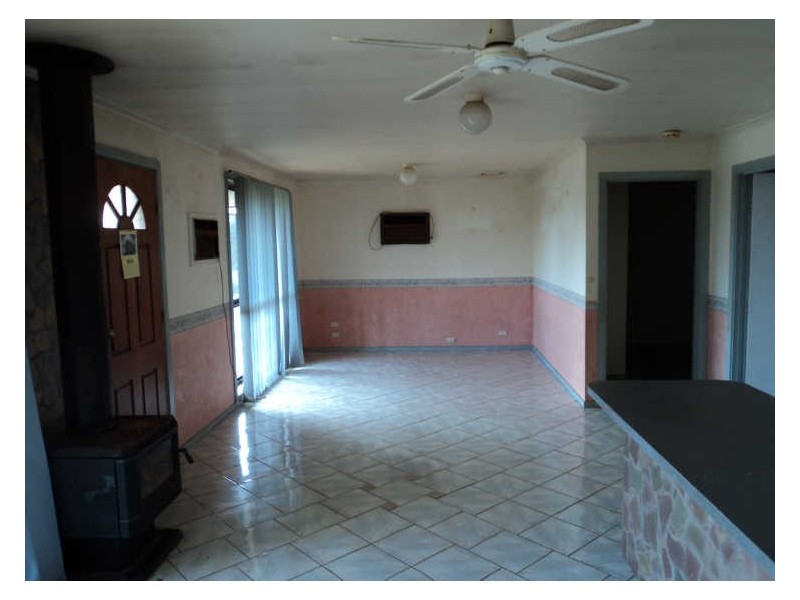 25 B Hamiltons Lane, Broadford VIC 3658